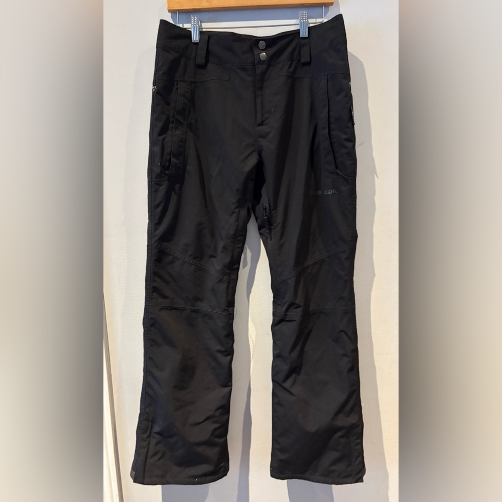 Armada Ski Pant